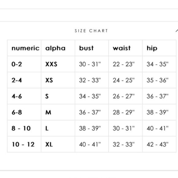 NWT Susana Monaco Sleeveless Shirred Side Dress Midnight size XS - Picture 13 of 13